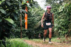 BIB: 
                            <button type="button" onclick="openModal(26424876)" class="btn btn-primary btn-sm float-right btn-popup" data-toggle="modal" data-target=".modal-high-quality">
                        <i class="fas fa-shopping-cart"></i> Add to Cart
                    </button>
                                            <button type="button" onclick="isThisMe(26424876, true)" class="btn btn-success btn-sm float-right btn-popup btn-isme hidden" data-toggle="tooltip" data-placement="bottom" title="นี่คือรูปของคุณใช่ไหม คลิกที่นี่เพื่อเอาเข้าอัลบั้ม">
                        <i class="fas fa-plus"></i> Add to album
                    </button>
                    <button type="button" onclick="isThisMe(26424876, false)" class="btn btn-warning btn-sm float-right btn-popup btn-isnotme hidden">
                        <i class="fas fa-ban"></i> Remove from album
                    </button>